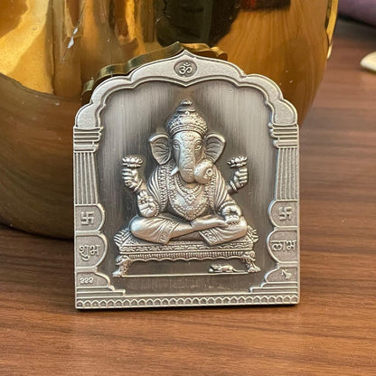 Ganesh Ji  50 Gram