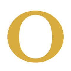O