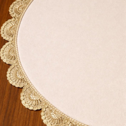 Decorative Hand Thaapa for Wedding Rituals, Ideal for Bridal Functions and Cultural Traditions
