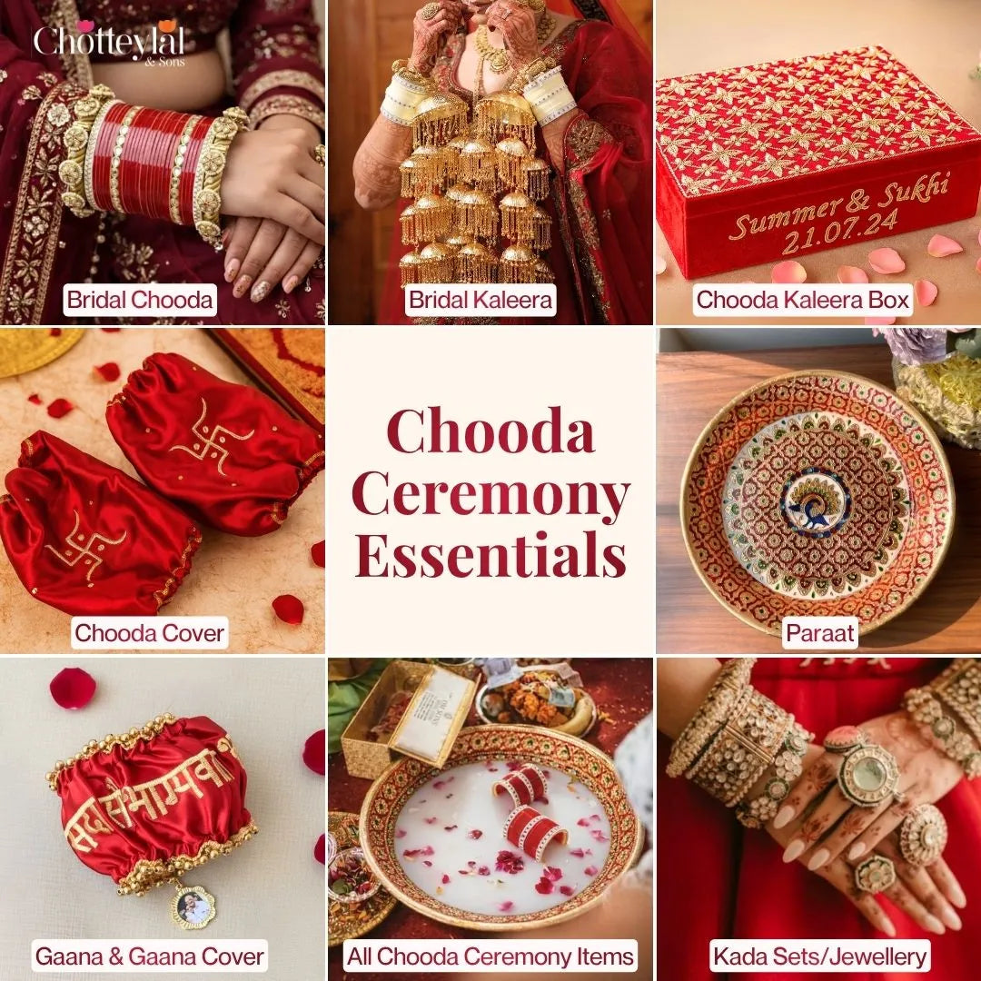 Request a Personalized Video Call Appointment – Redeem Charges When You Make A Purchase