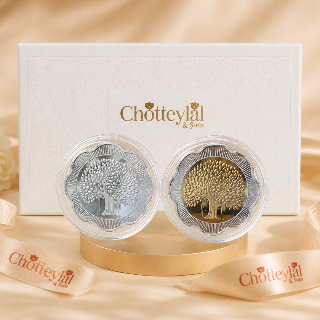 Best Corporate Gifts