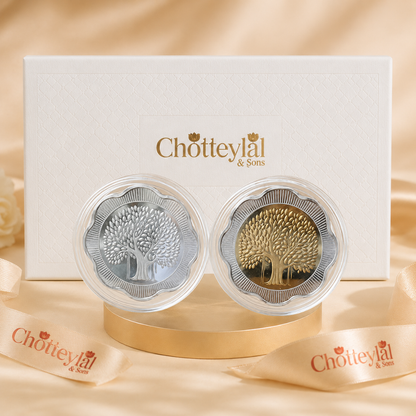 Best Corporate Gifts