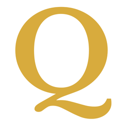 Q
