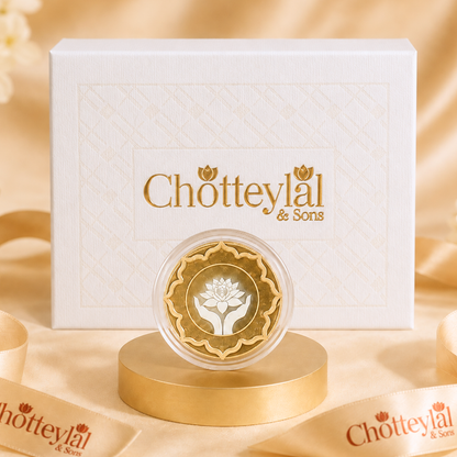Corporate Gifts