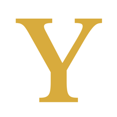 Y
