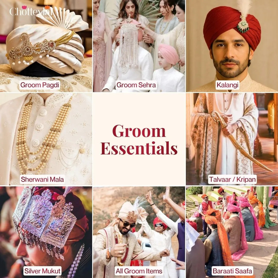 Request a Personalized Video Call Appointment – Redeem Charges When You Make A Purchase