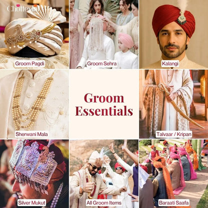 Request a Personalized Video Call Appointment – Redeem Charges When You Make A Purchase