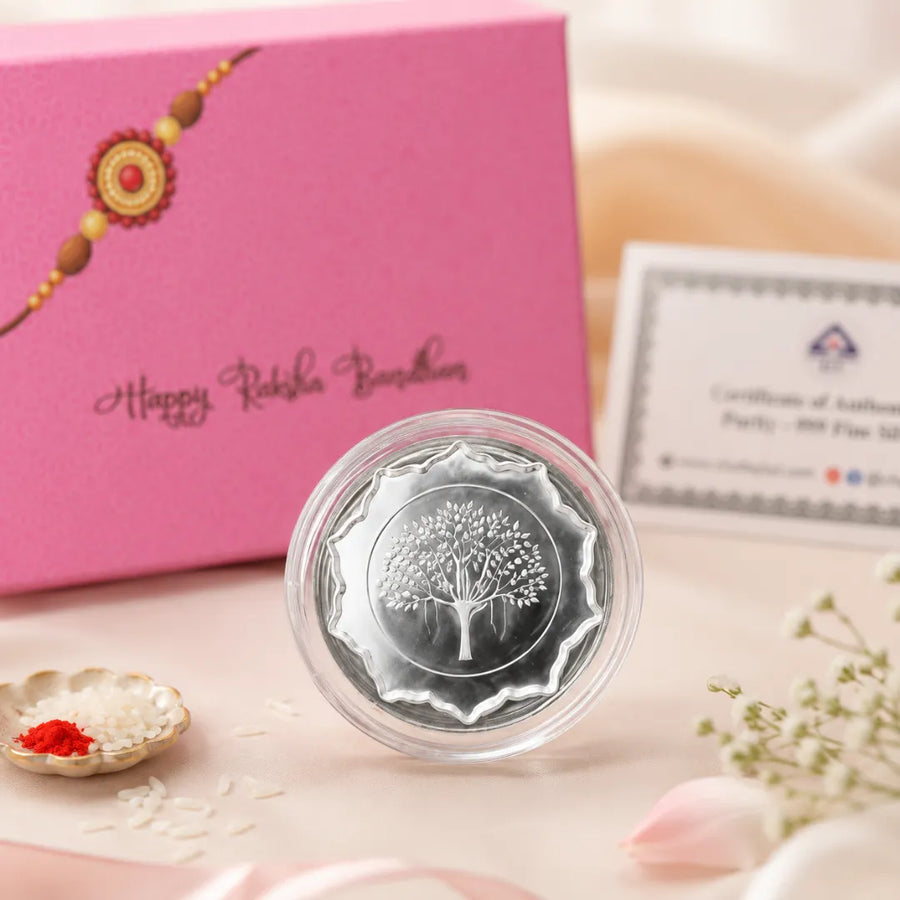Gifts Under 2gm
