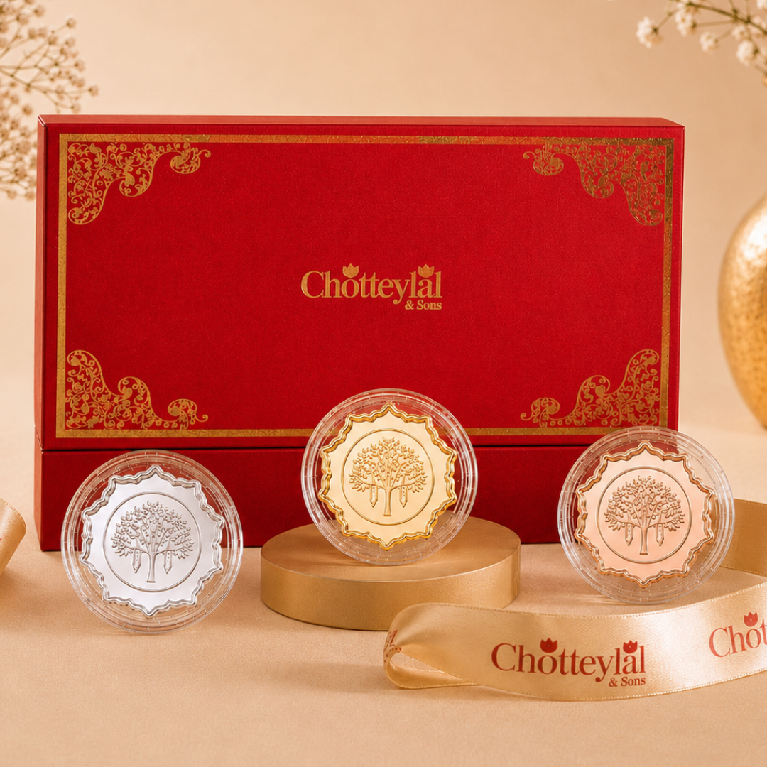 Corporate Gifts
