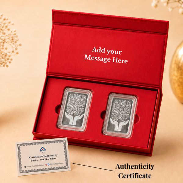 Box or packaging logo and message customisation preview