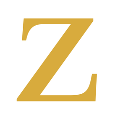 Z
