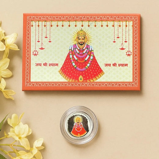 Silver Coin Gifts