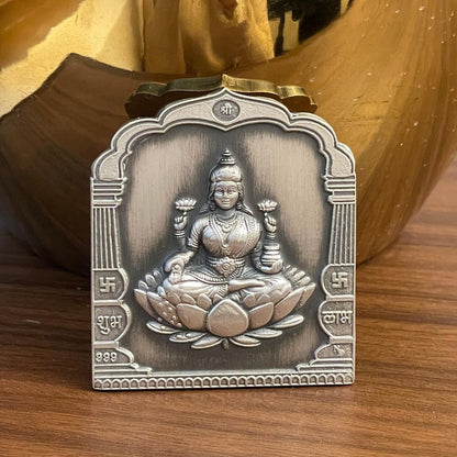 Lakshmi Ji  50 Gram