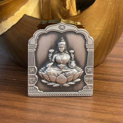 Lakshmi Ji  50 Gram