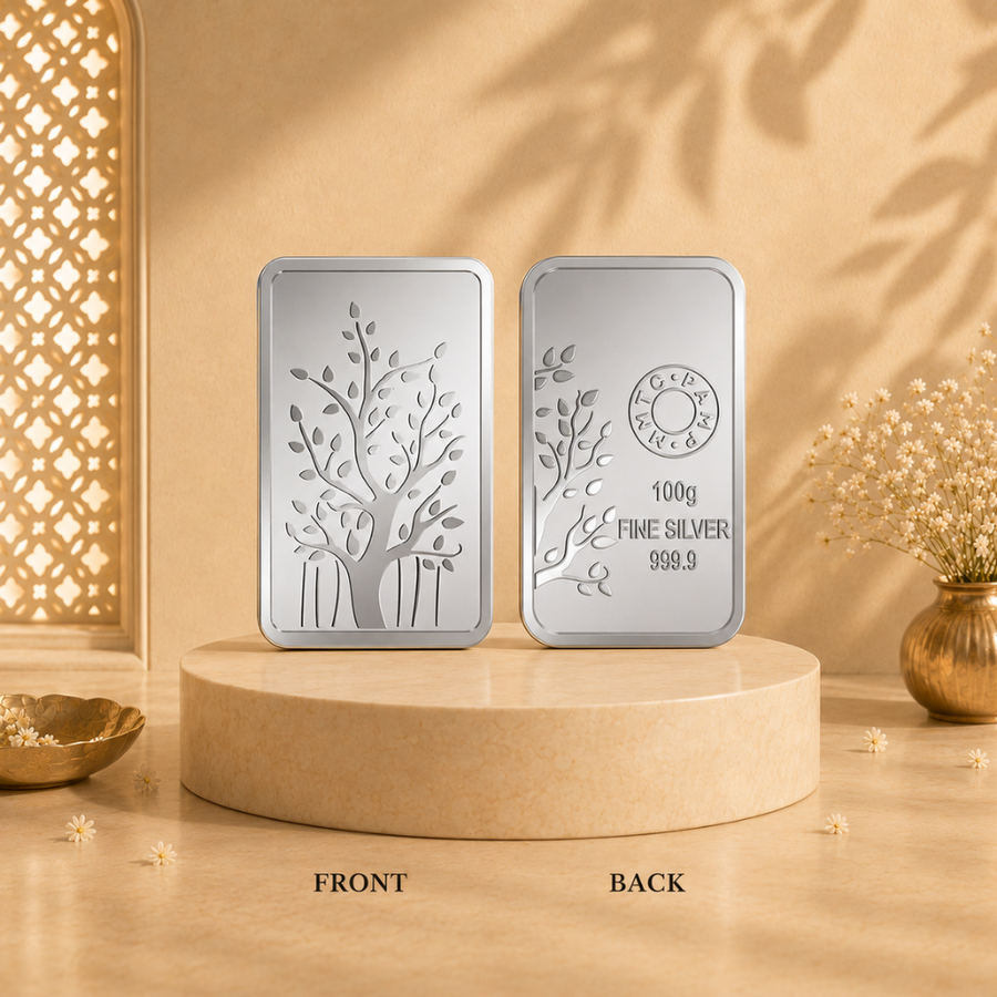 Card message add-on reference