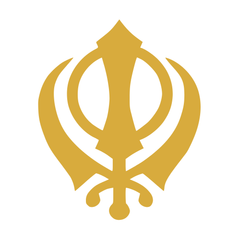 Khanda