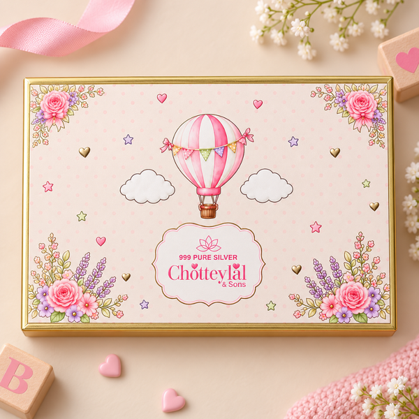 Box or packaging logo and message customisation preview