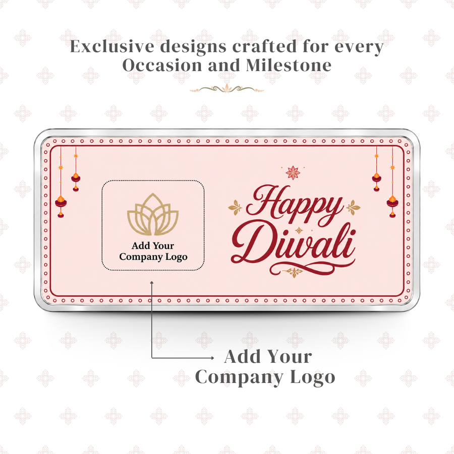 Card message add-on reference
