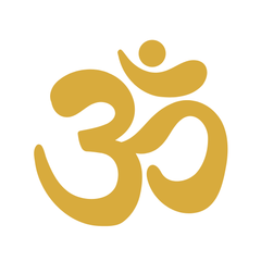 Om
