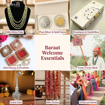 Request a Personalized Video Call Appointment – Redeem Charges When You Make A Purchase