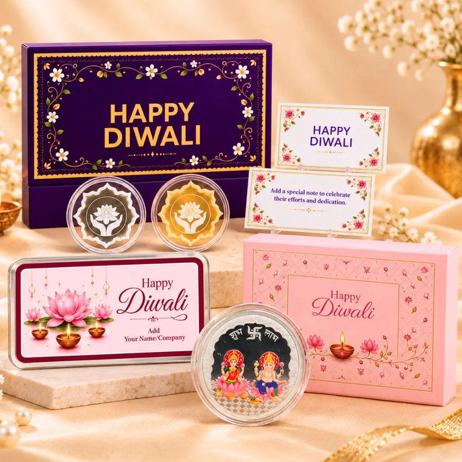 All Diwali Gifts
