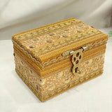 TROUSSEAU BOX