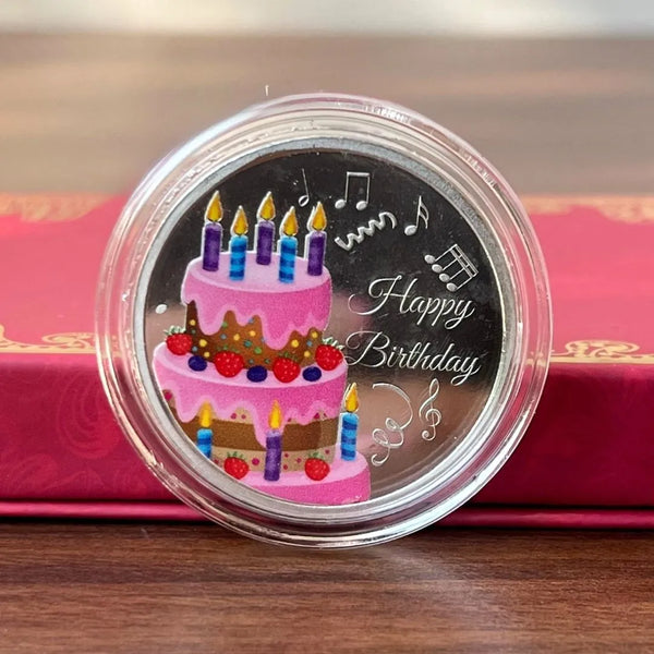 Box or packaging logo and message customisation preview