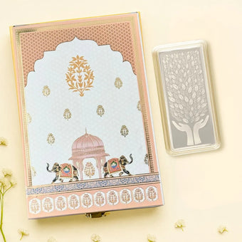 Gifts For Every Occasion