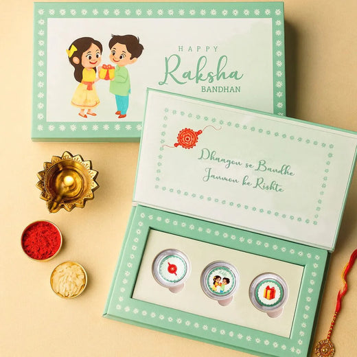 Best silver coin for a gift