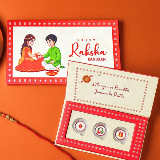 Best silver coin for a gift