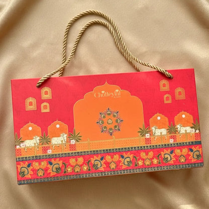 Banyan Tree, Bar shape, 1kg, 999 Pure Silver Coin