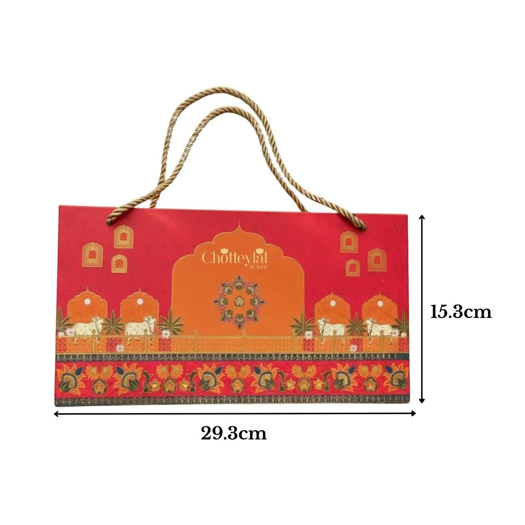 Banyan Tree, Bar shape, 1kg, 999 Pure Silver Coin