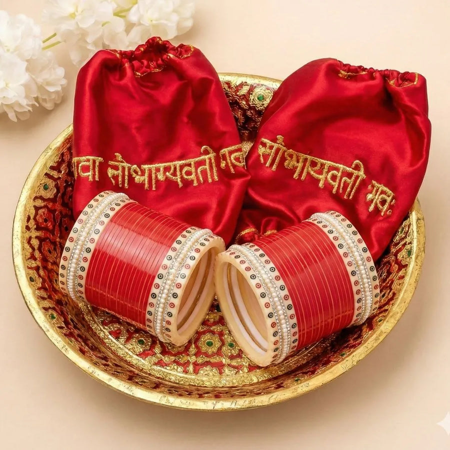 Ceremony Essentials