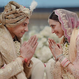 Kiara Advani Chooda & Kaleera