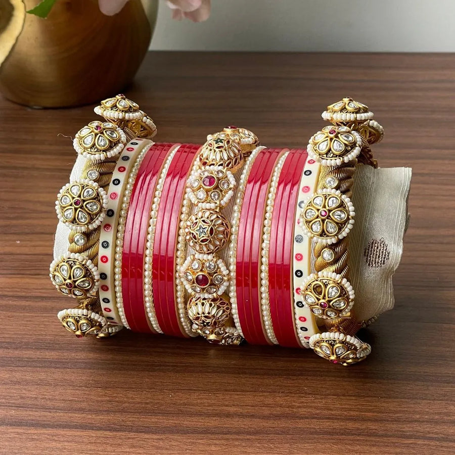 Kada  Bangles