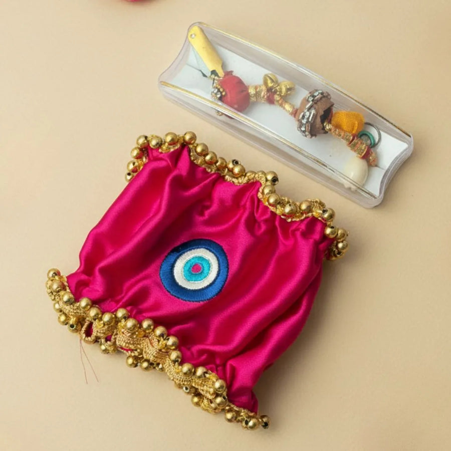 Ready To Ship Gaana