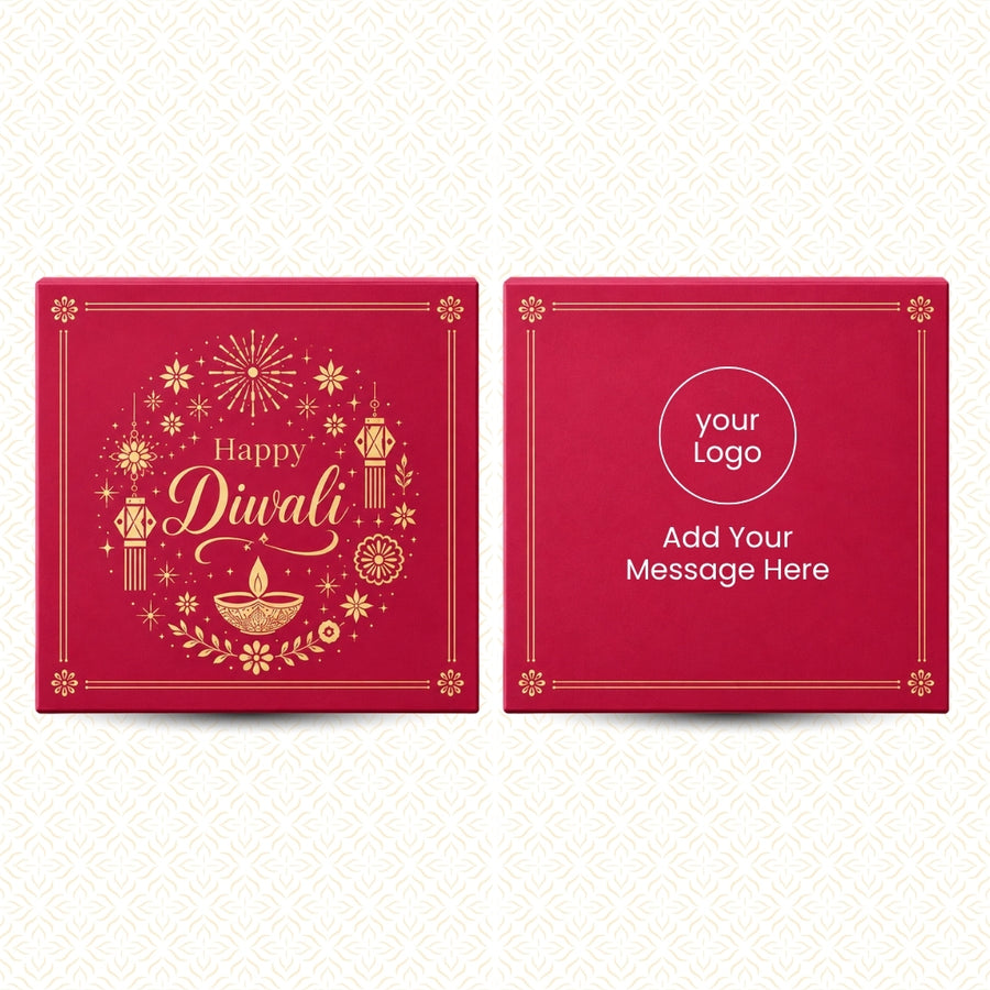 Card message add-on reference
