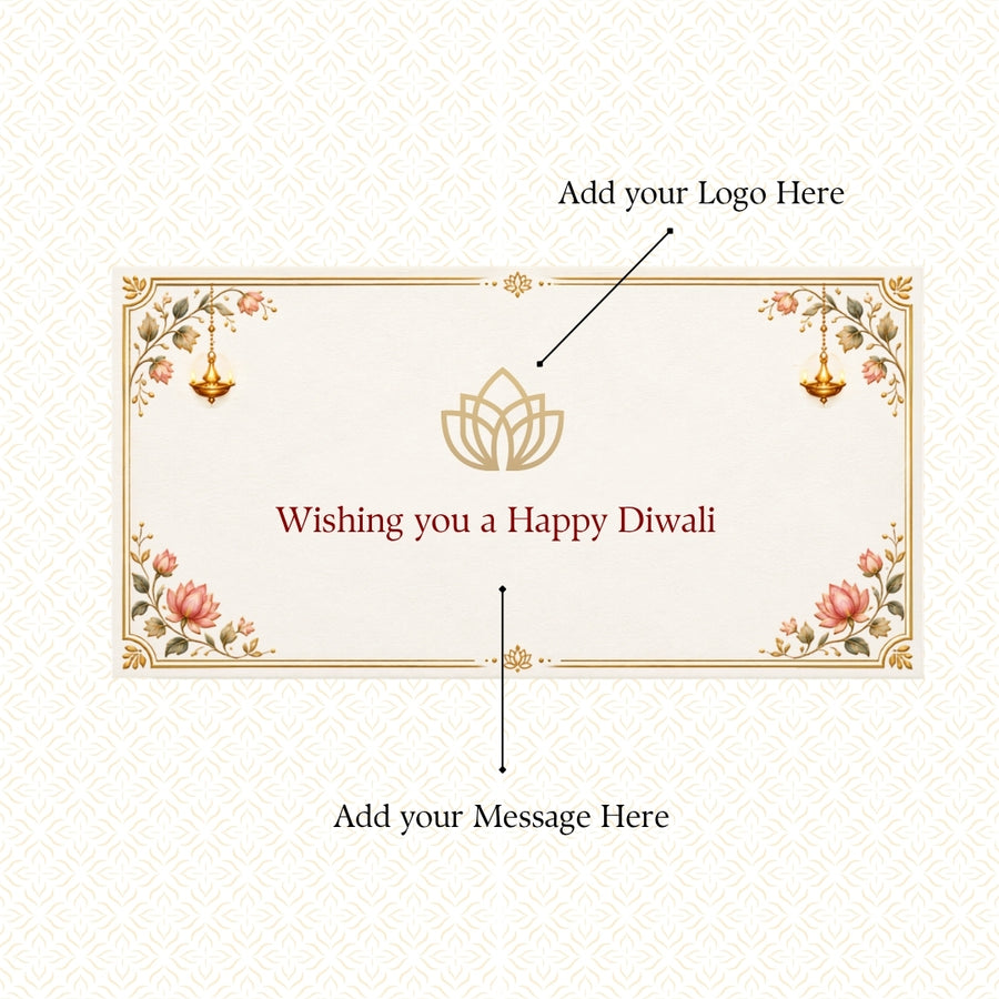 Card message add-on reference