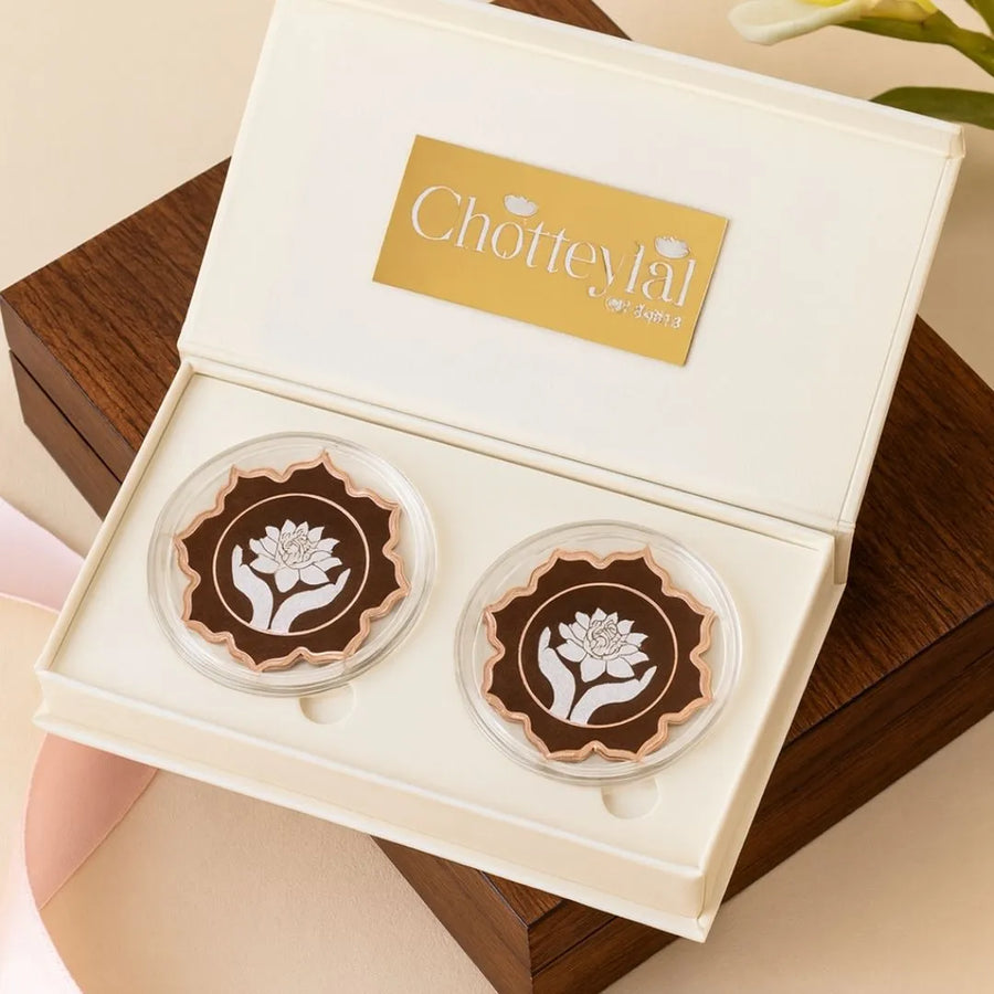   Everyday & Corporate Gifts