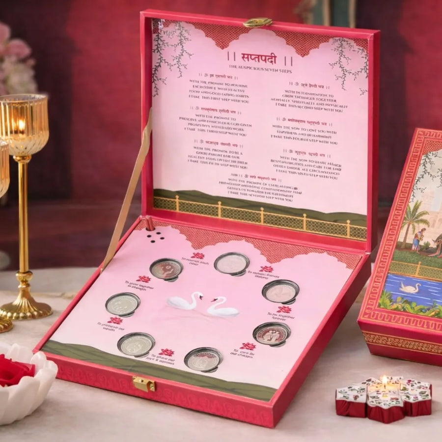 Wedding Gift