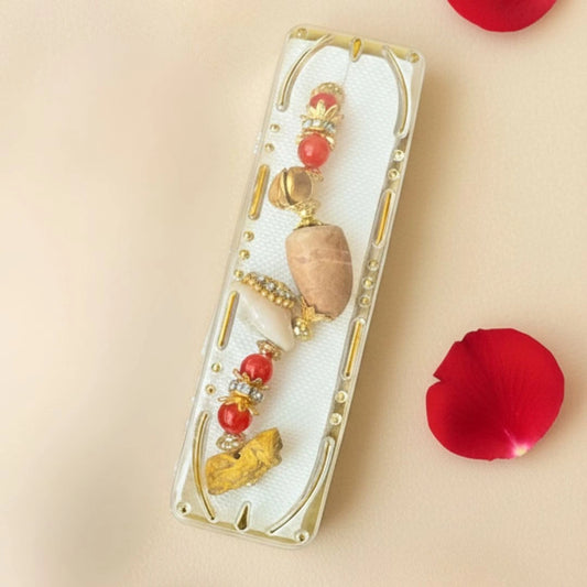 Premium Traditional Wedding Gaana