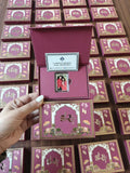 Customer gallery image
