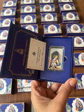 Customer gallery image