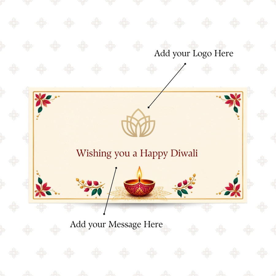 Card message add-on reference
