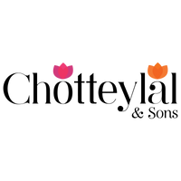 Chotteylal & Sons