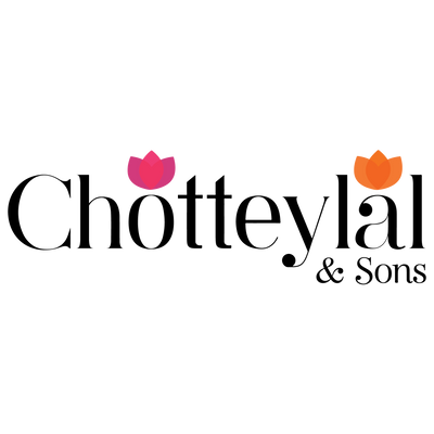 Chotteylal and Sons