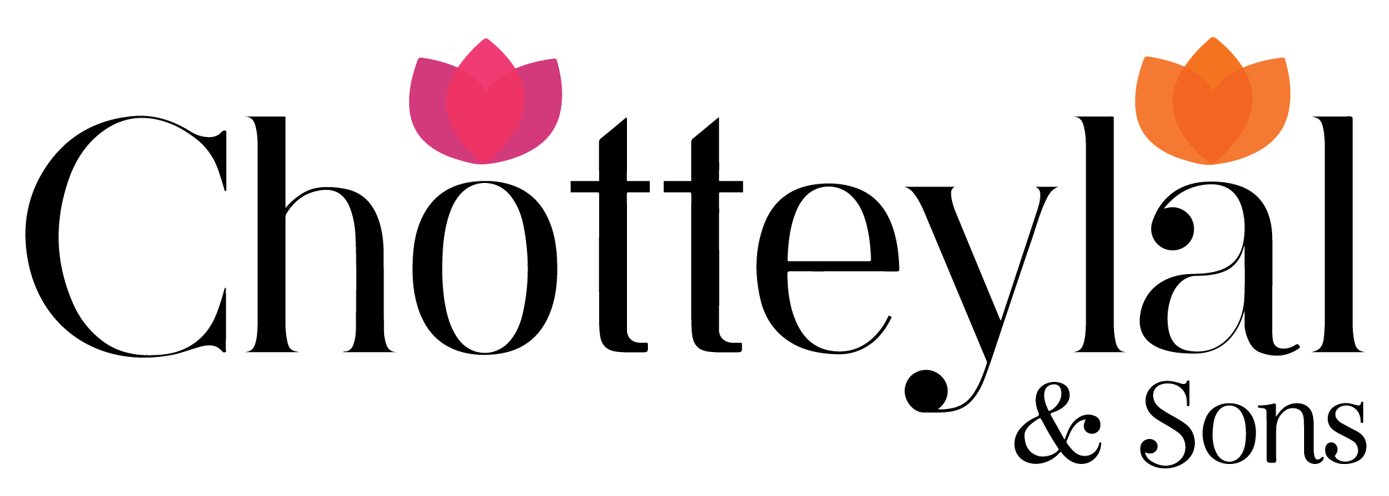 Chotteylal & Sons