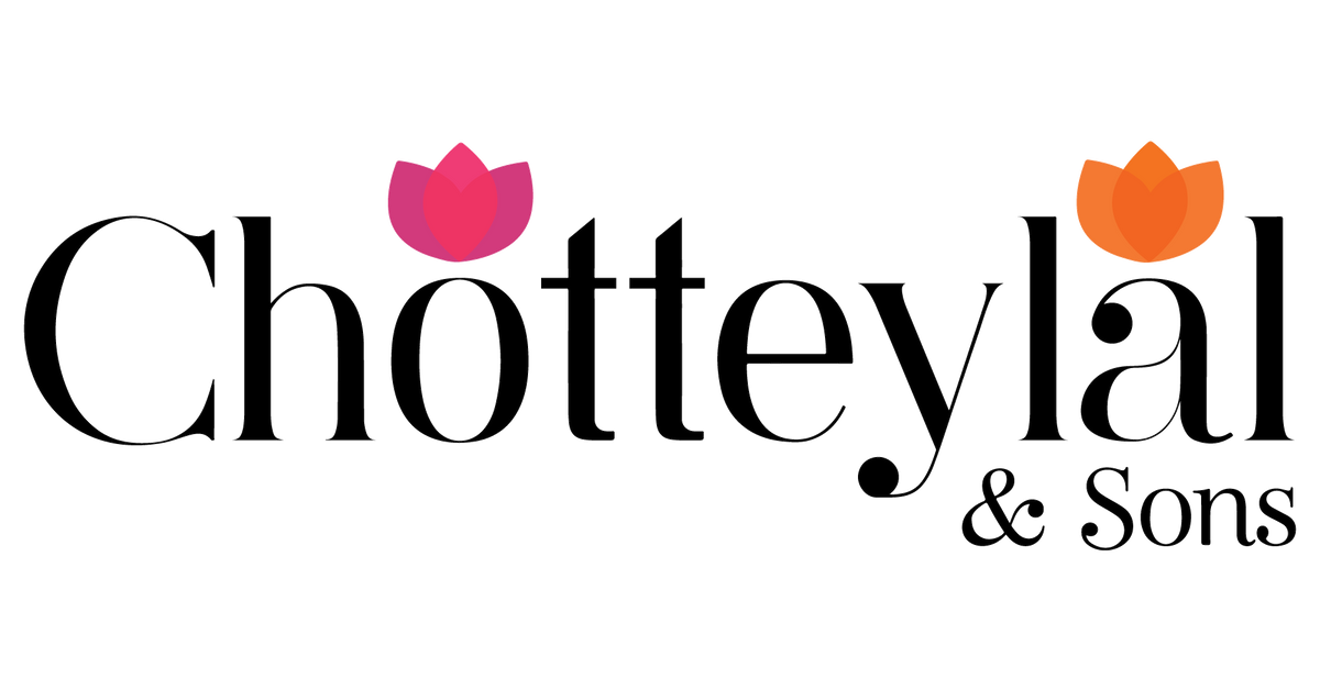 Tri-Color/Dual Tone Coins – Chotteylal and Sons