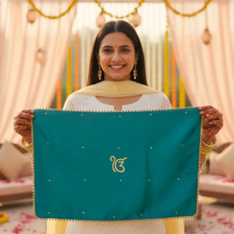 Customised Mehendi Needs