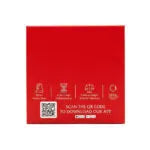 MMTC Mata Rani 50g Silver Coin – A Pure Expression of Faith & Value